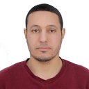 ظريف سيف الدين