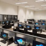 دروس تحسين المستوى في الإنجليزية لطلبة الطب بالمسيلة