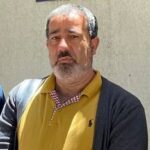 حمداني مراد