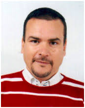 زدام عبدالغاني