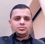 صماري حسام الدين