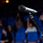 قائمة المتاهلين لنهائيات المسابقة الوطنية للتنشيط والتقديم التلفزيوني في طبعتها الثالثة