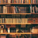 مكتبة كلية العلوم تتجدد... مراجع بيطرية حديثة في متناول الباحثين