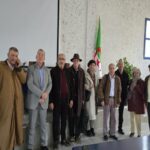 ورشة عمل معنى الحياة