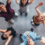 منحة هنغاريا للماستر و الدكتوراه لسنة الجامعية 2026-2027