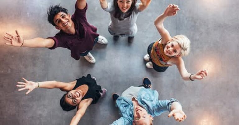 منحة هنغاريا للماستر و الدكتوراه لسنة الجامعية 2026-2027