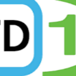 حصة أعمال موجهة (TD)