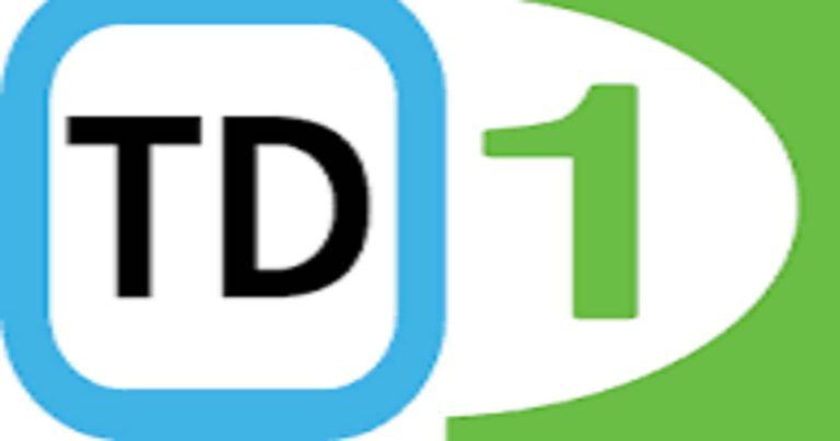 حصة أعمال موجهة (TD)