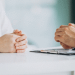 فتح توظيف و/أو