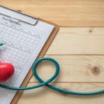 ملحقة الطب – جامعة المسيلة