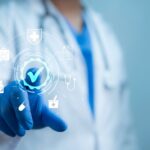 محضر وحدة التعليم رقم (01) – السنة الثالثة