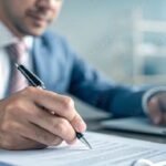 Cahier des charges _ الاستشارة بمصاريف النظافة دفتر الشروط