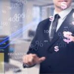 استشارة مالية