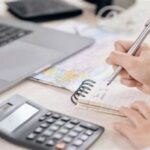 اعلان عن استشارات