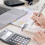 اعلان عن استشارات كلية العلوم جامعة المسيلة