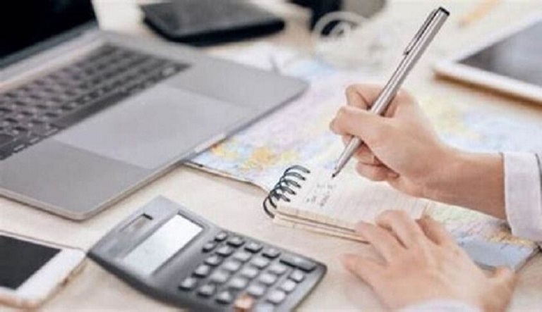 اعلان عن استشارات كلية العلوم جامعة المسيلة