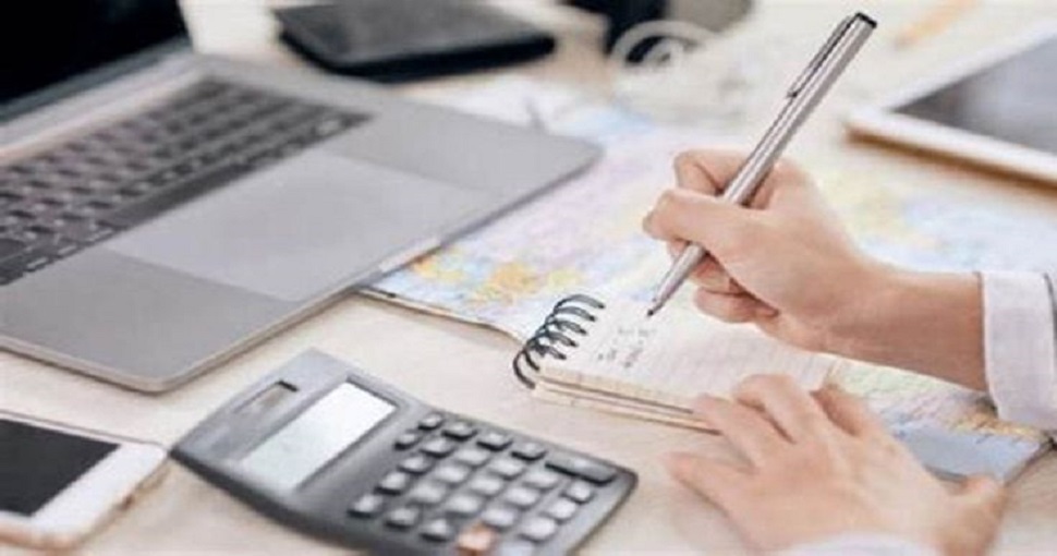 اعلان عن استشارات