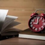 برنامج التدريس