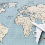 فتح باب الترشح للحركية قصيرة المدى بالخارج 2026