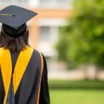 مناقشة أطروحة دكتوراه الطور الثالث