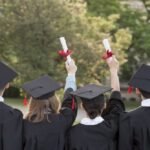 ناقشة أطروحة دكتوراه الطور الثالث للطالب حجار زيد