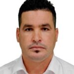 الاستاذ عصام زريق