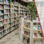 المكتبة الرقمية الجامعية التابعة لديوان المطبوعات الجامعية (OPU)