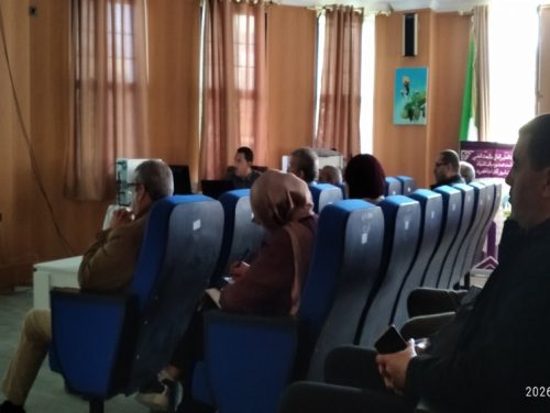 IMG_20260310_100848 (1)