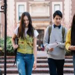 إعلان عن منحة ماستر و دكتوراه في جامعة SKKU الكورية.pdf