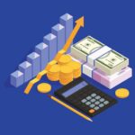 استشارة 12 اقتناء اكراميات