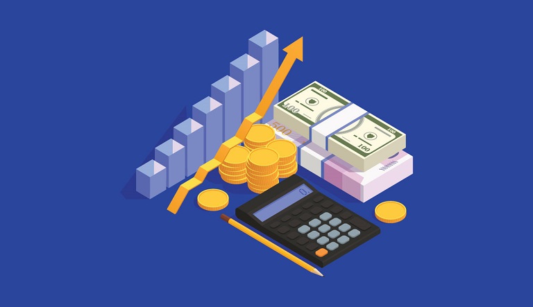 استشارة 12 اقتناء اكراميات