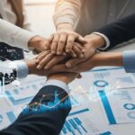 استشارة رقم 18-2026 الخاصة بمستهلكات الاعلام الالي