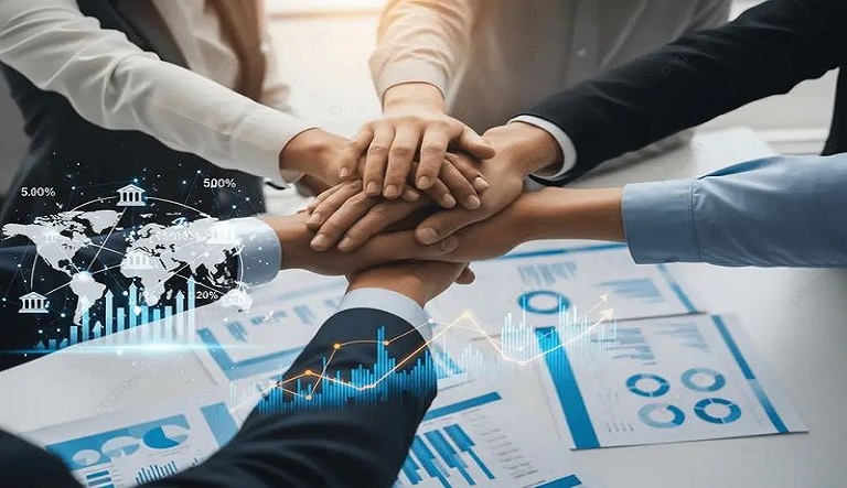 استشارة رقم 18-2026 الخاصة بمستهلكات الاعلام الالي