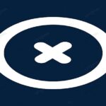 اعلان عن الغاء الاجراء للاستشارة رقم 19-2026