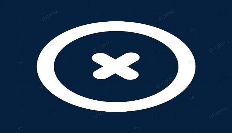 اعلان عن الغاء الاجراء للاستشارة رقم 19-2026