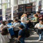 الأيام البيداغوجية