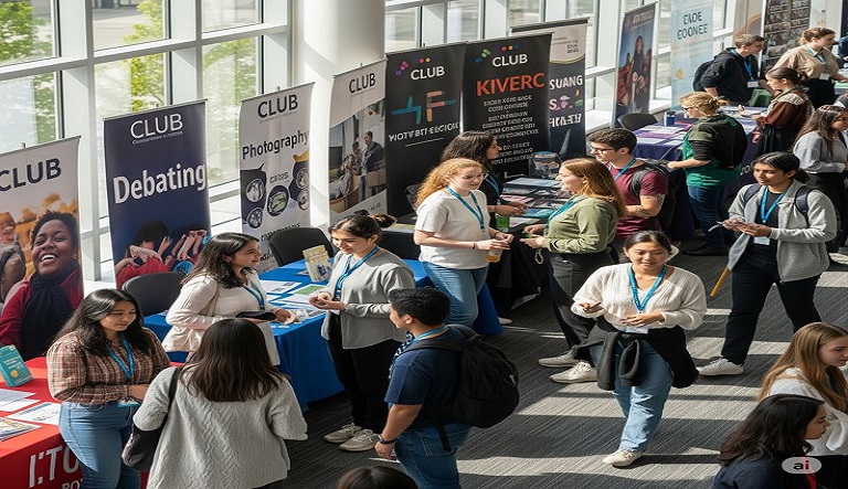 الأيام البيداغوجية