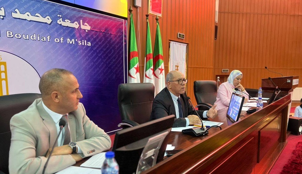 https://www.univ-msila.dz/site/?p=141341&preview=true