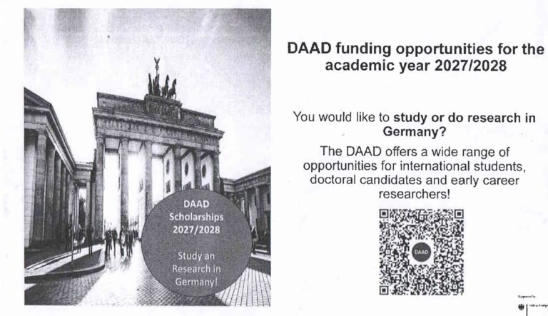 https://www.univ-msila.dz/site/?p=142051&preview=true