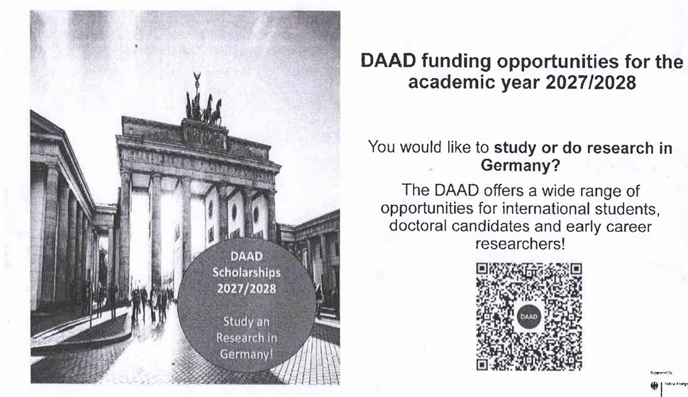 https://www.univ-msila.dz/site/?p=142051&preview=true