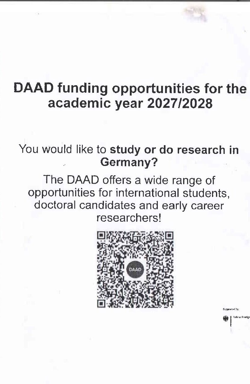 https://www.univ-msila.dz/site/?p=142051&preview=true