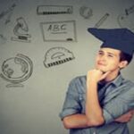 لنتائج النهائية لتوجيه طلبة السنة الاولى جذع مشترك علوم الطبيعة والحياة