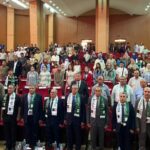 https://www.univ-msila.dz/site/%d9%81%d8%b9%d8%a7%d9%84%d9%8a%d8%a7%d8%aa-%d8%a7%d8%ae%d8%aa%d8%aa%d8%a7%d9%85-%d8%a7%d9%84%d8%b3%d9%86%d8%a9-%d8%a7%d9%84%d8%ac%d8%a7%d9%85%d8%b9%d9%8a%d8%a9-2025-2026/