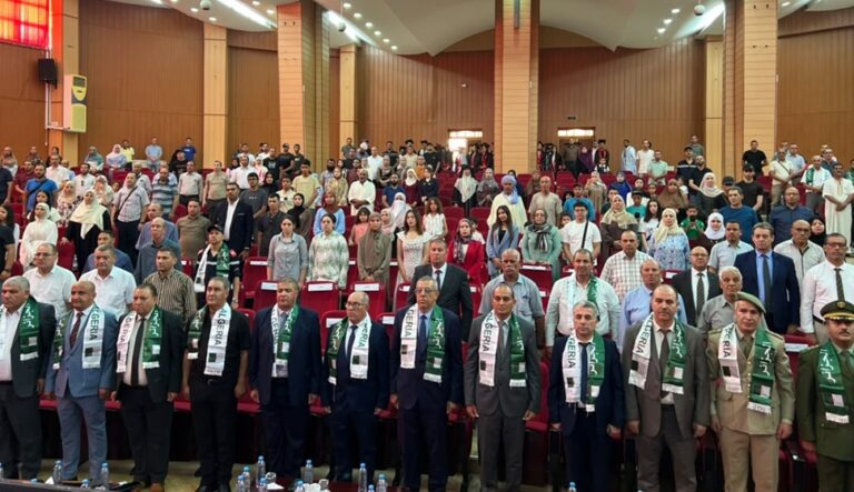https://www.univ-msila.dz/site/%d9%81%d8%b9%d8%a7%d9%84%d9%8a%d8%a7%d8%aa-%d8%a7%d8%ae%d8%aa%d8%aa%d8%a7%d9%85-%d8%a7%d9%84%d8%b3%d9%86%d8%a9-%d8%a7%d9%84%d8%ac%d8%a7%d9%85%d8%b9%d9%8a%d8%a9-2025-2026/