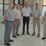 https://www.univ-msila.dz/site/?p=144755&preview=true