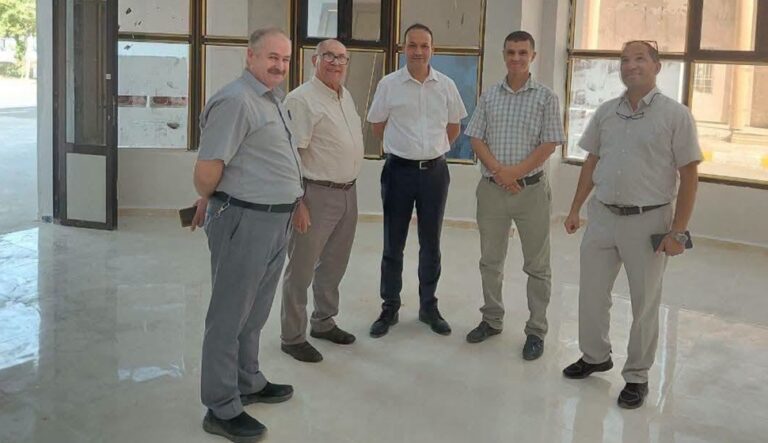 https://www.univ-msila.dz/site/?p=144755&preview=true
