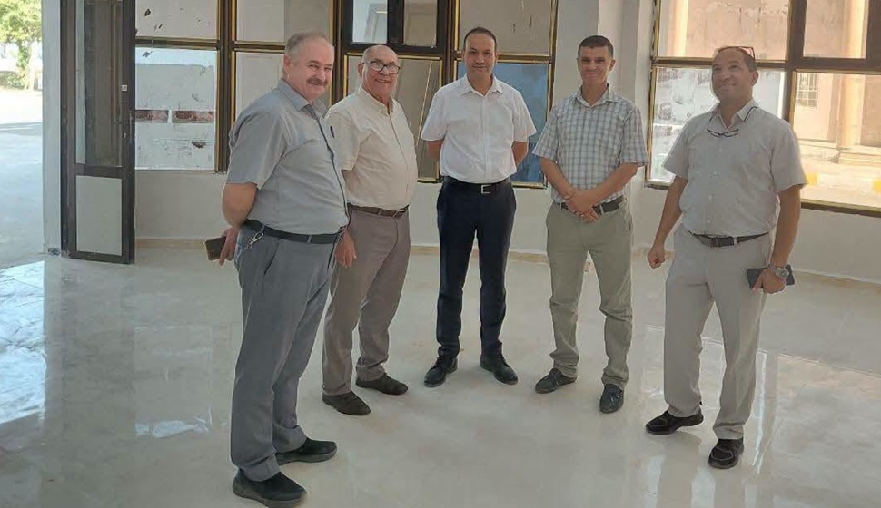 https://www.univ-msila.dz/site/?p=144755&preview=true