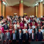 https://www.univ-msila.dz/site/?p=145178&preview=true