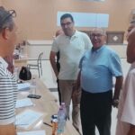 https://www.univ-msila.dz/site/?p=145461&preview=true