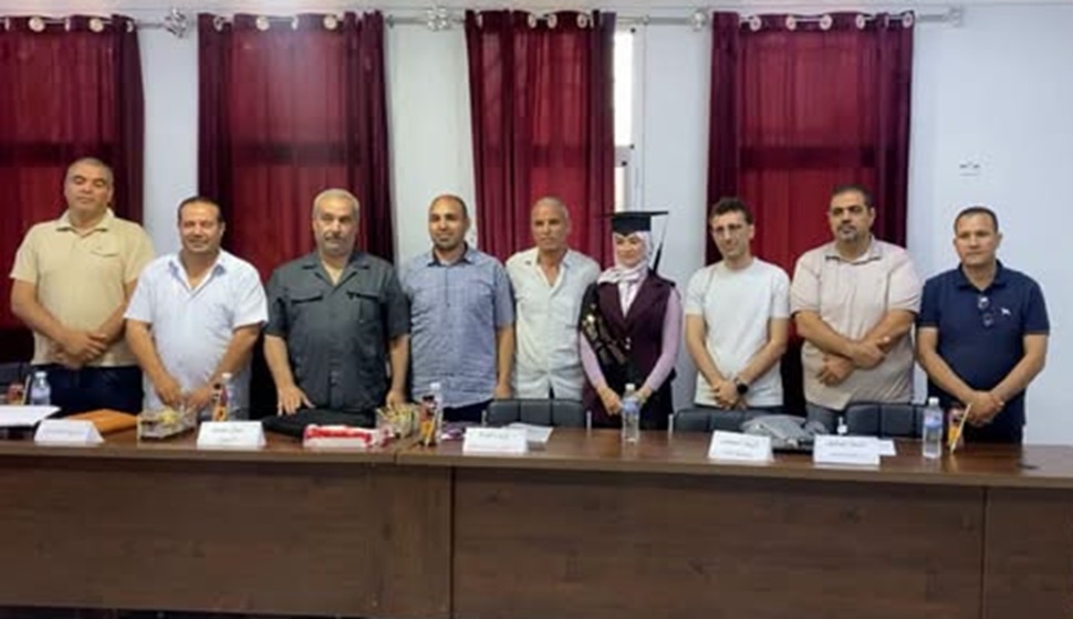 https://www.univ-msila.dz/site/?p=145852&preview=true